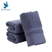 XƯỞNG CHUYÊN DỆT CÁC LOẠI KHĂN BÔNG CHO SPA TẠI THÀNH PHỐ HỒ CHÍ MINH